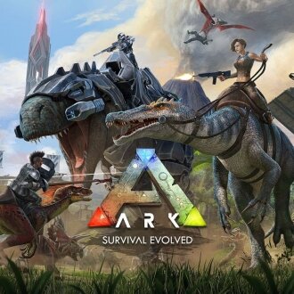 ARK Survival Evolved Xbox Oyun kullananlar yorumlar